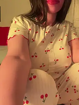 OnlyRima