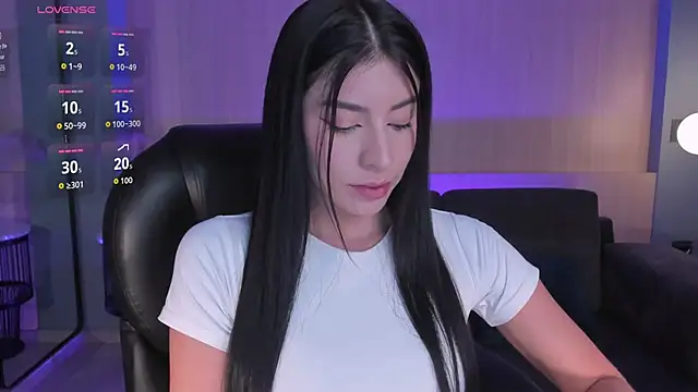 MaddisonTaylor1 webcam