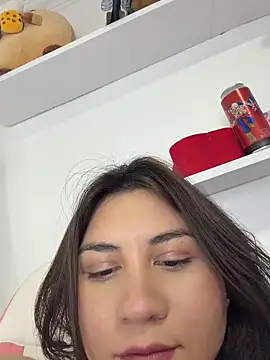 sofi_sweet_7 (F teen) - Squirt💦