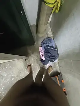 mommylover5 webcam