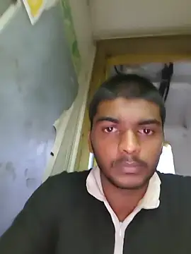 samundarwala1 webcam