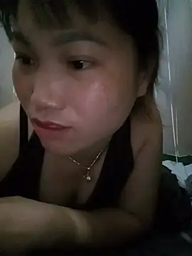 lylaanhmin webcam