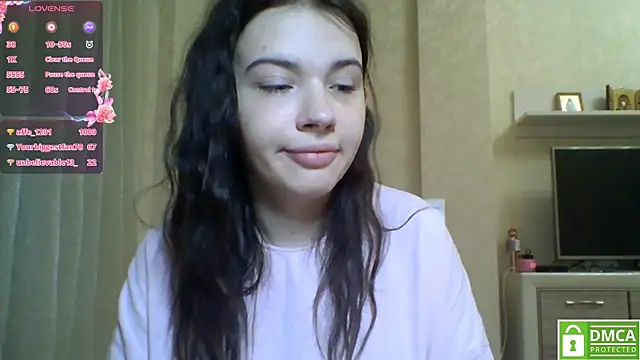 CeyaLier webcam