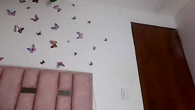 abby_moss_2 webcam