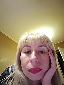 selinalovqx (F milf) - Flowers for Selina