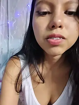 Princess_elia webcam