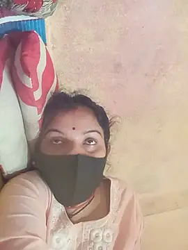 Krishna_pal webcam
