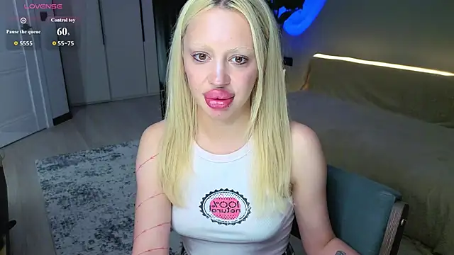 Luna_Beverly webcam