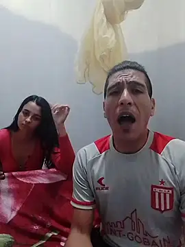 Rodri-Cami webcam