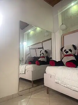 tatikanyx webcam