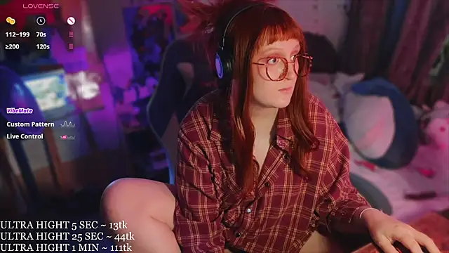 kate_not_today webcam