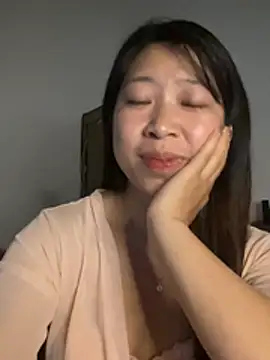 mayly_lucky2's live room
