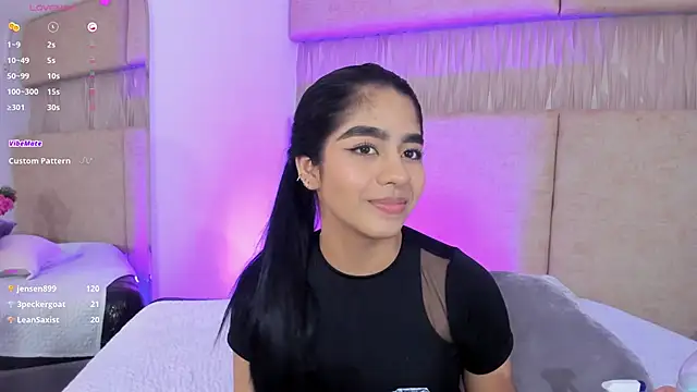_kyraa_ webcam