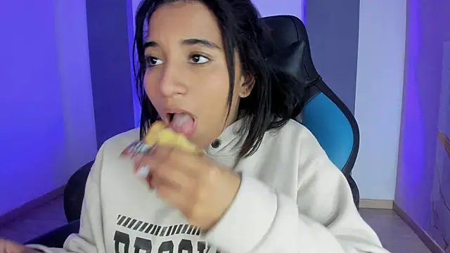 Emily_bruss webcam