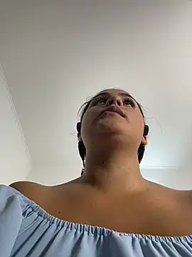 Noa_Harper- webcam