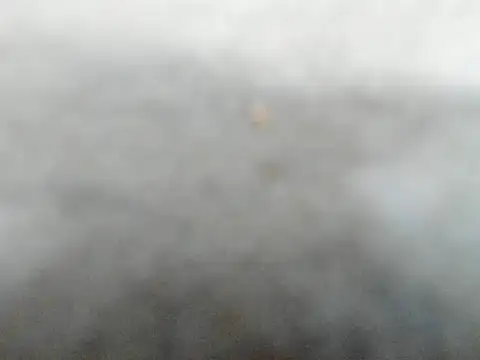 camila_wood webcam