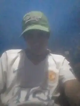 S7LEALTADPERVLIMA7 webcam