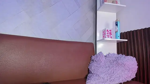 choco_dick_ webcam