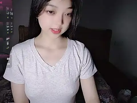 puppygirl_ webcam