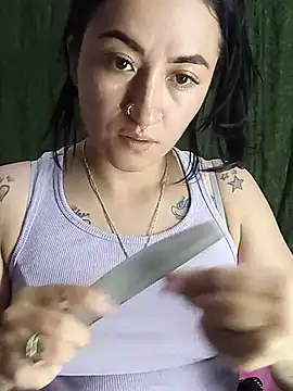 kimberly_peter webcam
