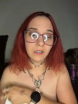 jebise23 webcam