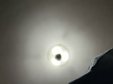 sweetkacibaby webcam