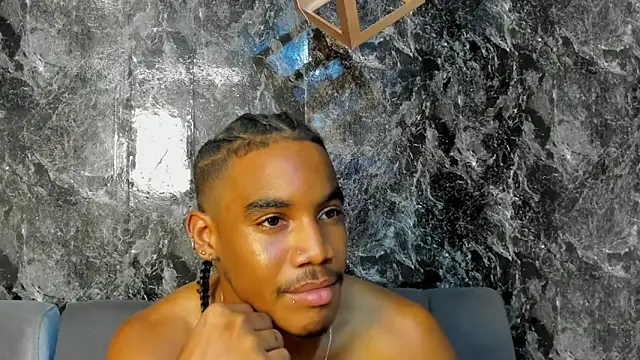 axel_silva4 webcam