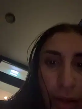 its_Jasmxn