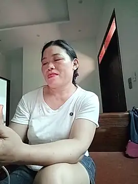 -Lytina- webcam