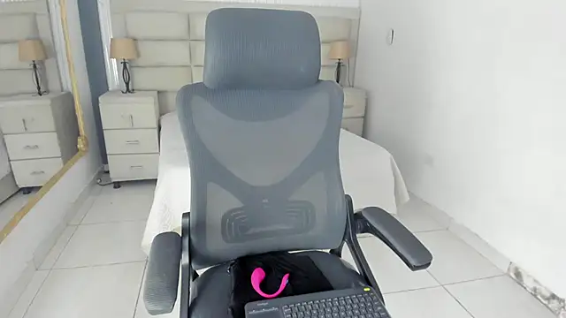 DakotaBabyy_ webcam