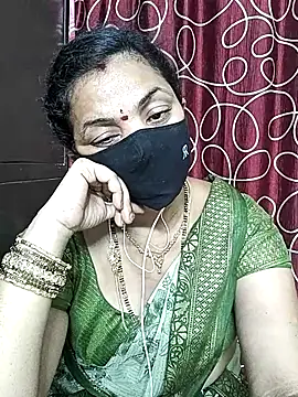 Leela_555 webcam
