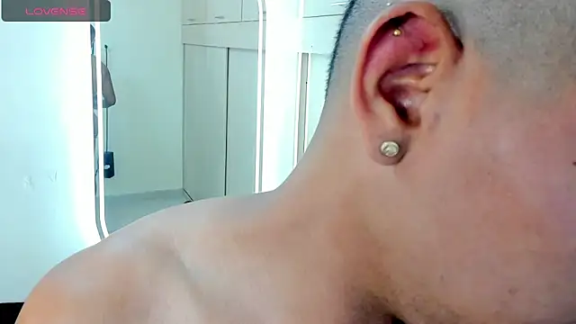 Chirs_Arthus webcam