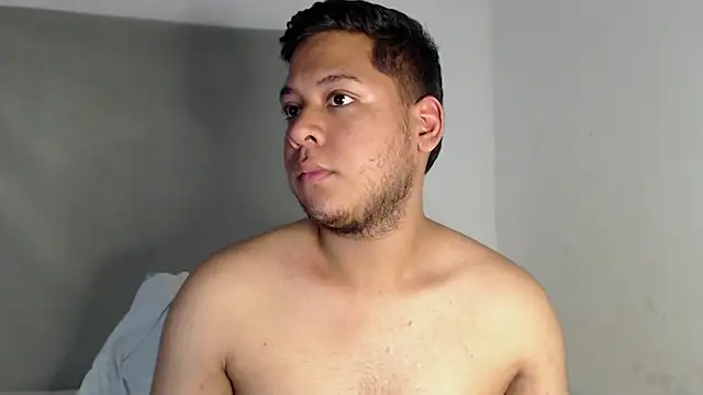 nicolas_cr1 webcam