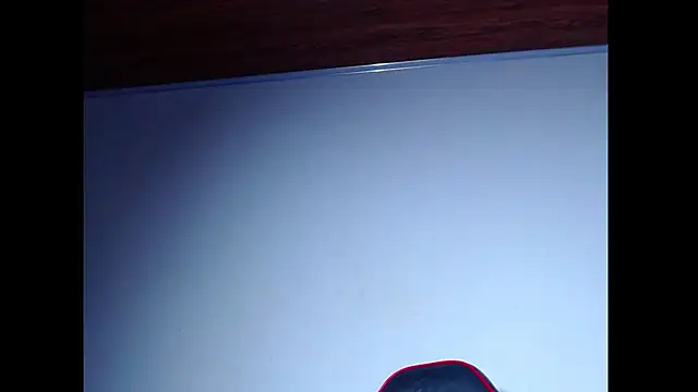 rowanbig webcam