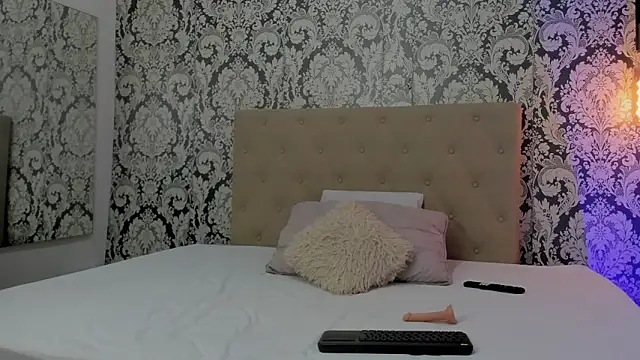 Stefany_Serna webcam