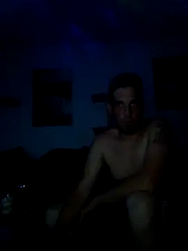 Codymc89 webcam