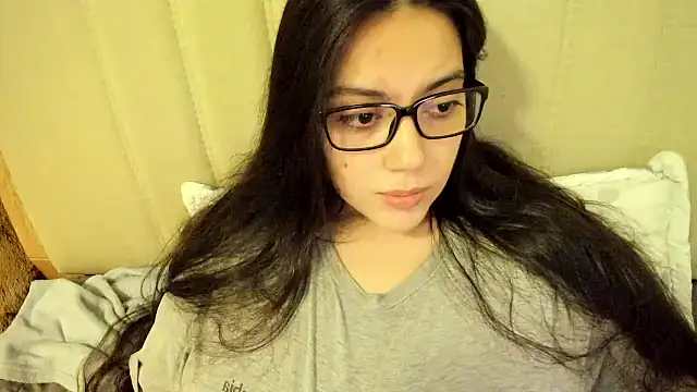 roniewester webcam
