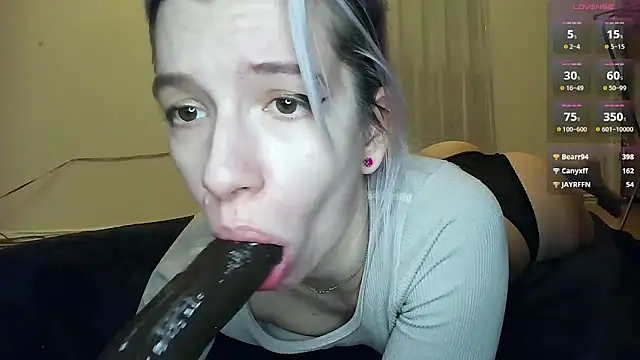 cruellagoth666 webcam