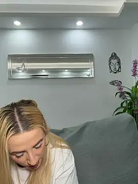 Strongqueen