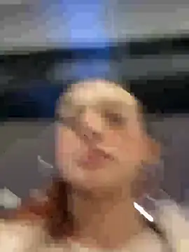 ariiel_