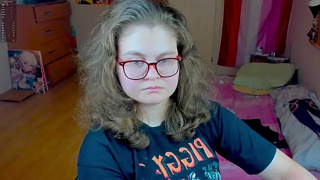 Sashy_Way webcam