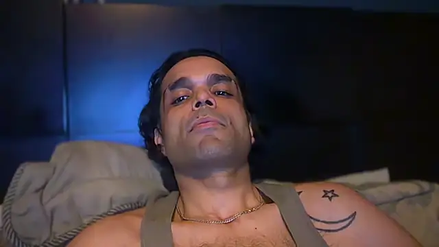 icebergslim281 webcam