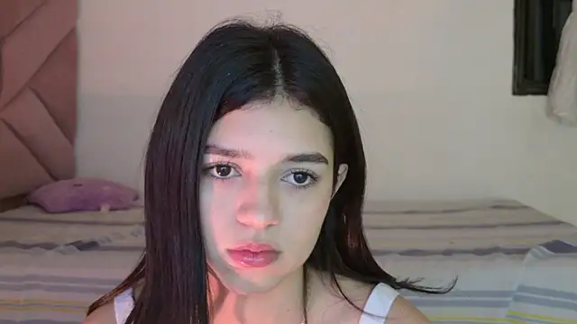 eva_sin18 webcam