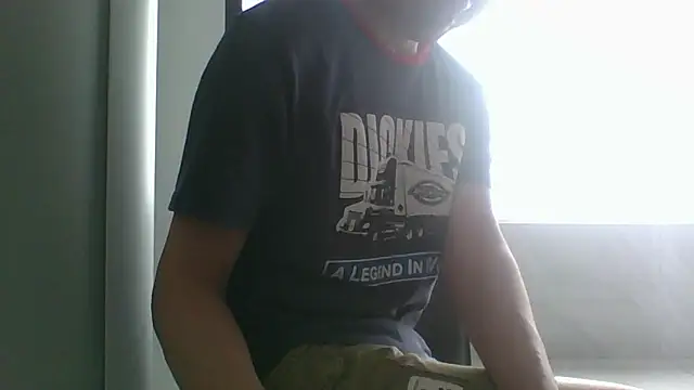 nole_china7 webcam