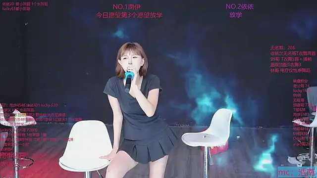 sexybaby-0001's room