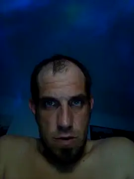 Codymc89 webcam