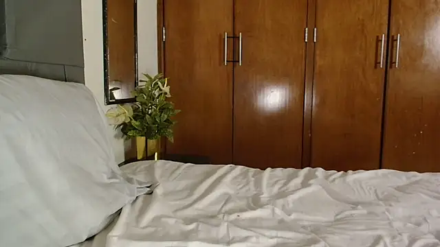 3littles (F young) - Are you going to take off my skirt? 😏