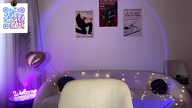 LinaMour