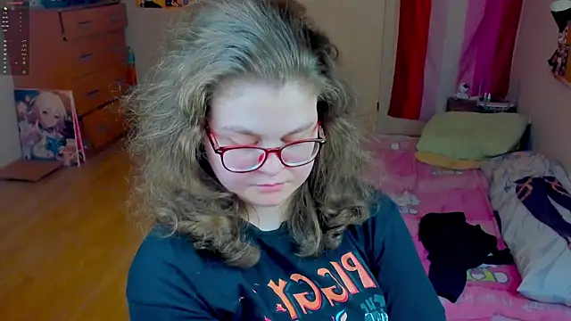 Sashy_Way webcam