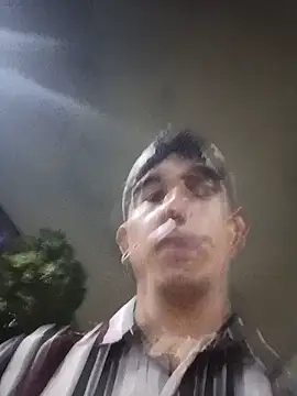 TheCofla99 webcam